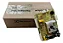 Placa Eletrônica Lavadora Electrolux Lt13b A99035138 Original - Imagem 2