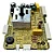 Placa Eletrônica Lavadora Electrolux Lt13b A99035138 Original - Imagem 1