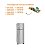 Placa Potencia Brastemp Brb39 Consul Crb36a Crb36z Crb39a Crg36a - Imagem 2