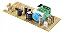 Placa Potencia Brastemp Brb39 Consul Crb36a Crb36z Crb39a Crg36a - Imagem 1