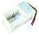 Damper eletronico  Electrolux BRM50/Brk50 Com Difusor 127 Original - Imagem 2