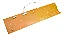Placa Interface Lavadora Brastemp Ative 11kg Bwl11 W10356413 Emicol - Imagem 2
