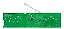 Placa Interface Lavadora Brastemp Ative 11kg Bwl11 W10356413 Emicol - Imagem 1