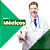 Médicos - Grupo 1 - Imagem 1