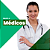 Médicos - Grupo 4 - Imagem 1