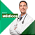 Médicos - Grupo 6 - Imagem 1