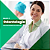 Odontologia - Grupo D2 - Imagem 1