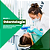 Odontologia - Grupo D1 - Imagem 1