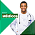 Médicos - Grupo 2 - Imagem 1