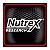CREATINE DRIVE 100% PURE  300G / NUTREX RESEARCH - Imagem 3