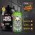 Insane Clown 350g Pré Treino - Demons Lab - Imagem 4