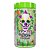 Insane Clown 350g Pré Treino - Demons Lab - Imagem 5