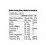 ZMA Testosterone Booster - Tabletes ou Cápsulas - Train Hard Nutrition - Imagem 3