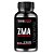 ZMA Testosterone Booster - Tabletes ou Cápsulas - Train Hard Nutrition - Imagem 1