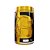 Psichotic Original 300g - Pré Treino Fruit Punch - Pré Workout Demons Lab - Imagem 3