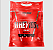 Whey 100% Pure Refil 900g - Whey Protein Concentrado - IntegralMedica - Imagem 3