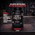 100% Whey Protein Pure 900g - Train Hard Nutrition - Imagem 4