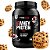 100% Whey Protein Pure 900g - Diversos Sabores - Train Hard Nutrition - Imagem 4
