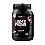 100% Whey Protein Pure 900g - Diversos Sabores - Train Hard Nutrition - Imagem 1