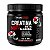 Creatina Mais Beta Alanina 300g - Train Hard Nutrition - Imagem 2