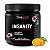 Insanity Pre Workout 198g Diversos Sabores - Train Hard Nutrition - Pré Treino - Imagem 5