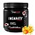 Insanity Pre Workout 198g Diversos Sabores - Train Hard Nutrition - Pré Treino - Imagem 2