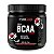 BCAA Powder 12:1:1 220g - Diversos Sabores - Aminoácido Train Hard Nutrition - Imagem 1