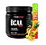 BCAA Powder 12:1:1 220g - Diversos Sabores - Aminoácido Train Hard Nutrition - Imagem 3