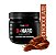X-Hard Pré Treino 150 gramas - Sabor Chocolate - Pre-Workout Train Hard Nutrition - Imagem 1