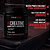 Creatina Monohidratada 100% Pura Train Hard Nutrition: Força, Volume e Performance Máxima - Imagem 3