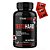 Testo Hard Máximo Saúde Masculina 60 Cps - Brinde - Train Hard Nutrition - Imagem 1