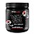 Dark Side Pre Workout 210g Sabor Citrus Black - Pré Treino Train Hard Nutrition - Imagem 5