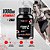 Vitamina C 1000mg + Zinco 60 Cápsulas Train Hard Nutrition | Suporte Imunológico e Antioxidante - Imagem 2