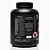 Hard Mass 3kg Hipercalórico para Ganho de Massa Muscular com Whey Protein, Creatina e Vitaminas - Train Hard Nutrition - Imagem 7