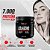Colágeno com Ácido Hialurônico + Biotina 200g - Diversos Sabores - Train Hard Nutrition - Imagem 3