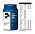 Top Whey 3W Protein 900g - Max Titanium - Imagem 7