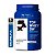 Top Whey 3W Protein 900g - Max Titanium - Imagem 5