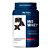 Iso Whey Protein 900g Diversos Sabores - Proteína Isolada Max Titanium - Imagem 4