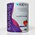 Colágeno 300g - Diversos Sabores - Medical Nutrition - Imagem 3