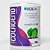 Colágeno 300g - Diversos Sabores - Medical Nutrition - Imagem 4