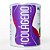 Colágeno 300g - Diversos Sabores - Medical Nutrition - Imagem 1