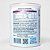 Colágeno 300g - Diversos Sabores - Medical Nutrition - Imagem 2
