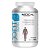 Joint Repair 60 Cápsulas com Colágeno Tipo II, Força e Flexibilidade para Articulações - Medical Nutrition - Imagem 1