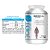 Joint Repair 60 Cápsulas com Colágeno Tipo II, Força e Flexibilidade para Articulações - Medical Nutrition - Imagem 3