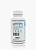 Coenzima Q10 50mg 60 Cápsulas, Maximize sua Vitalidade, Energia e Proteção Celular - Medical Nutrition - Imagem 2