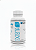 Coenzima Q10 50mg 60 Cápsulas, Maximize sua Vitalidade, Energia e Proteção Celular - Medical Nutrition - Imagem 1