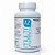 Multivitamínico AZ em Cápsulas: Imunidade, Energia, Performance e Saúde Óssea - Medical Nutrition - Imagem 2