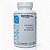Multivitamínico AZ em Cápsulas: Imunidade, Energia, Performance e Saúde Óssea - Medical Nutrition - Imagem 4