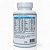 Multivitamínico AZ em Cápsulas: Imunidade, Energia, Performance e Saúde Óssea - Medical Nutrition - Imagem 6