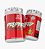 Prepared 300g Sabor Exotic Fruit - Demons Lab - Imagem 3